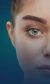 Blefaroplastia quirúrgica