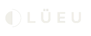 LÜEU