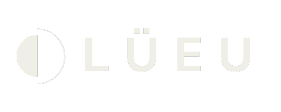 LÜEU