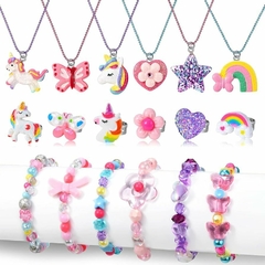 Banner de la categoría ACCESORIOS