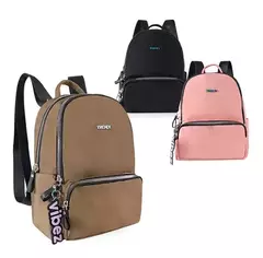 Banner de la categoría MOCHILAS