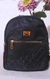 Mochila impermeable - comprar online