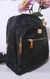 Mochila impermeable