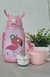 Termo acero inoxidable niño/a - comprar online