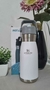 Termo acero inoxidable