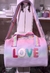 Bolso Love
