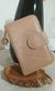 Billetera ecocuero chica - comprar online