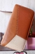 Billetera ecocuero grande - comprar online