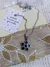 Collar flor - comprar online
