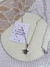 Collar estrella - comprar online