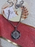 Collar San Benito - comprar online