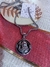 Collar San Benito