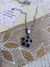 Collar flor