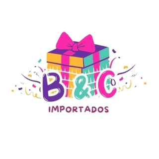 B & C Importados