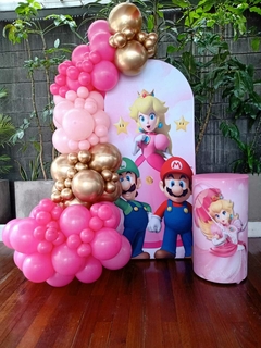 Combo Personaliza de Princesas en internet