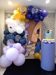 Combo Inspira - Decoraciones Y&K Festejos