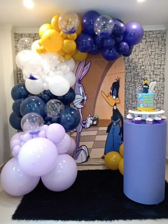 Combo Inspira - Decoraciones Y&K Festejos