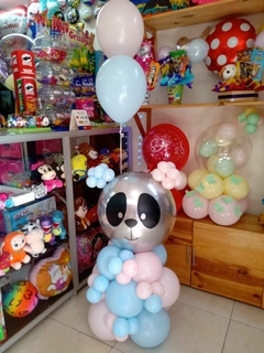 Bouquet Revelación de Género en internet