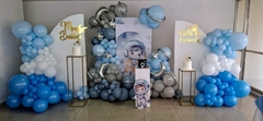 Combo Cumpleaños, Bautizo y Primera Comunión - comprar online