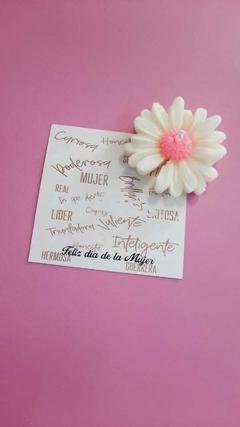 Velas para recordatorios - Decoraciones Y&K Festejos