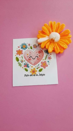 Velas para recordatorios en internet
