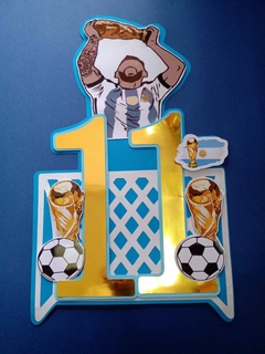 Combo Happy Birthday