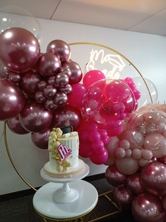 Decoración Graduaciones Girls - tienda en línea