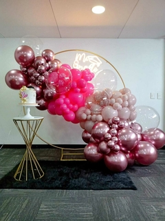 Decoración Graduaciones Girls - comprar en línea