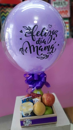 Desayuno mamá light - comprar online