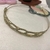 tiara c/ strass
