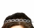 tiara c/ strass - comprar online