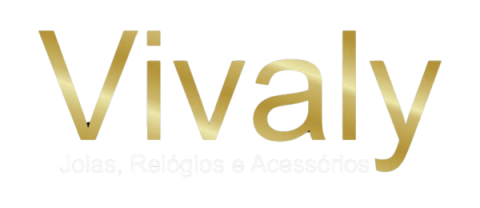 Vivaly Joias e Acessórios | Semijoias e Acessórios Femininos