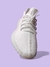 YEEZY BOOST 350 v2