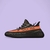 YEEZY BOOST 350 v2 “DARK BELUNGA”