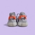 ADIDAS YEEZY V2 “TAIL LIGTH” - loja online