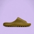ADIDAS YEEZY SLIDE “OCHRE” - comprar online