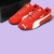 PUMA SPEEDCAT OG - comprar online
