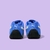 PUMA SPEEDCAT OG - loja online
