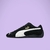 PUMA SPEEDCAT OG