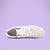 PUMA SPEEDCAT OG na internet