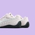 PUMA SPEEDCAT OG - loja online