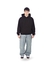 Black Hoodie - comprar online