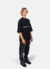 0800 Tee en internet