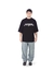 Money Maker Tee - comprar online