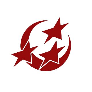 Broken Stars
