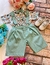 Conjunto Temáticos Meninos Safari - loja online