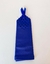 Luva Belli Azul Royal - comprar online