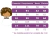 Vestido Infantil Marsala Renda Realeza e Pérolas Festa Damas () na internet