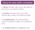 Vestido Infantil Marsala Renda Realeza e Pérolas Festa Damas () na internet