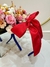 Fantasia Infantil Branca de Neve Amarelo Ouro Capa Tiara - comprar online